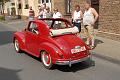 Oldtimer Rheinbach Classics 1309